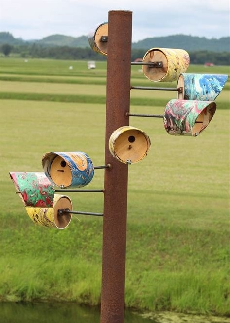 Birdhouses.jpg